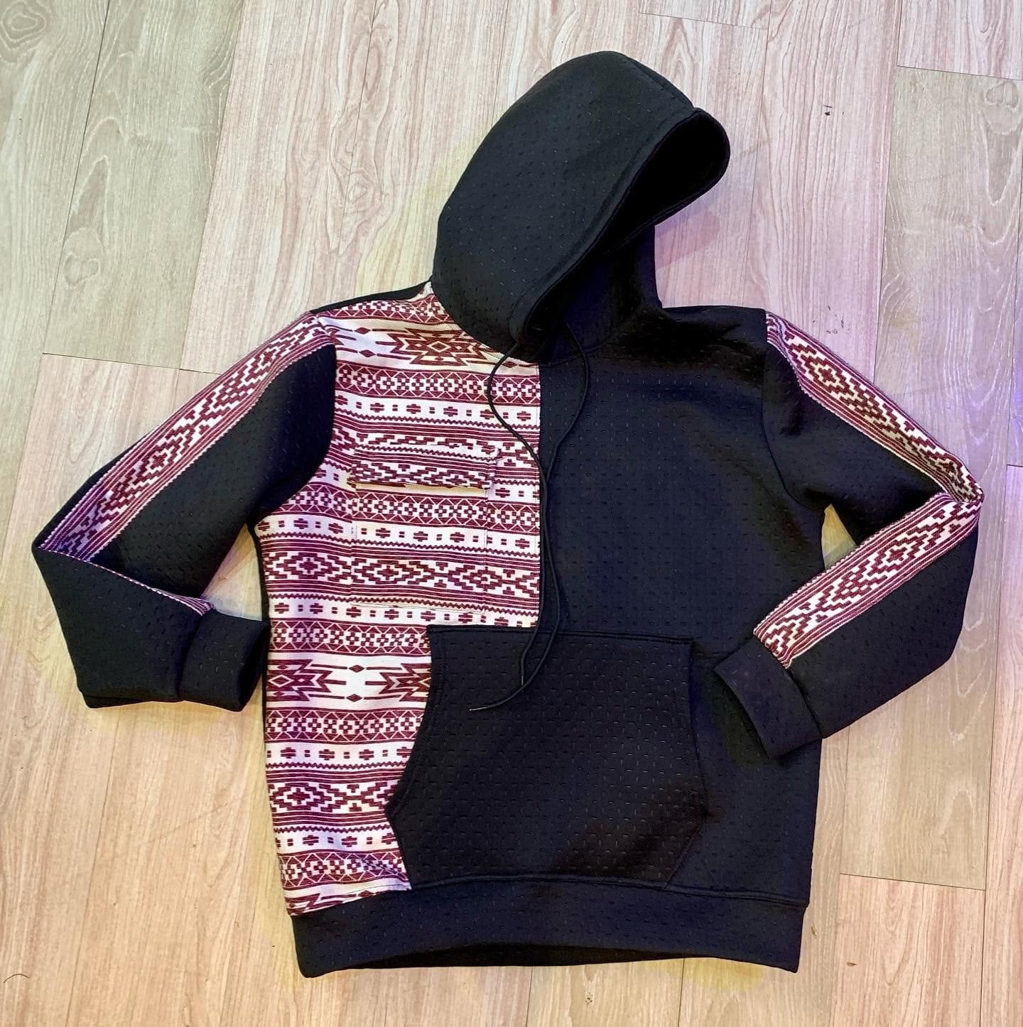 Hoodies