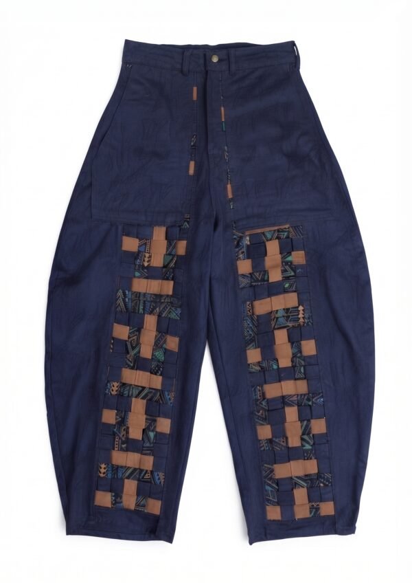 KINTATI PANT