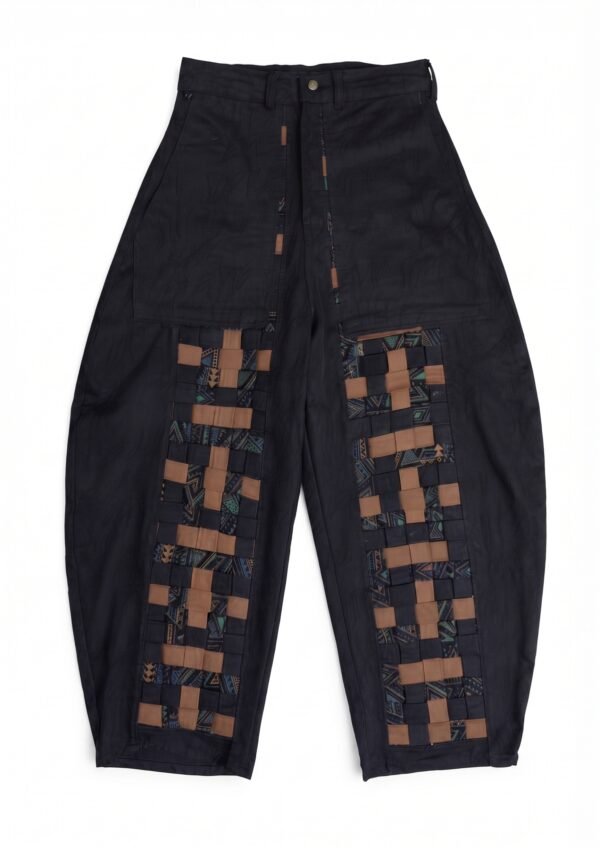 KINTATI PANT