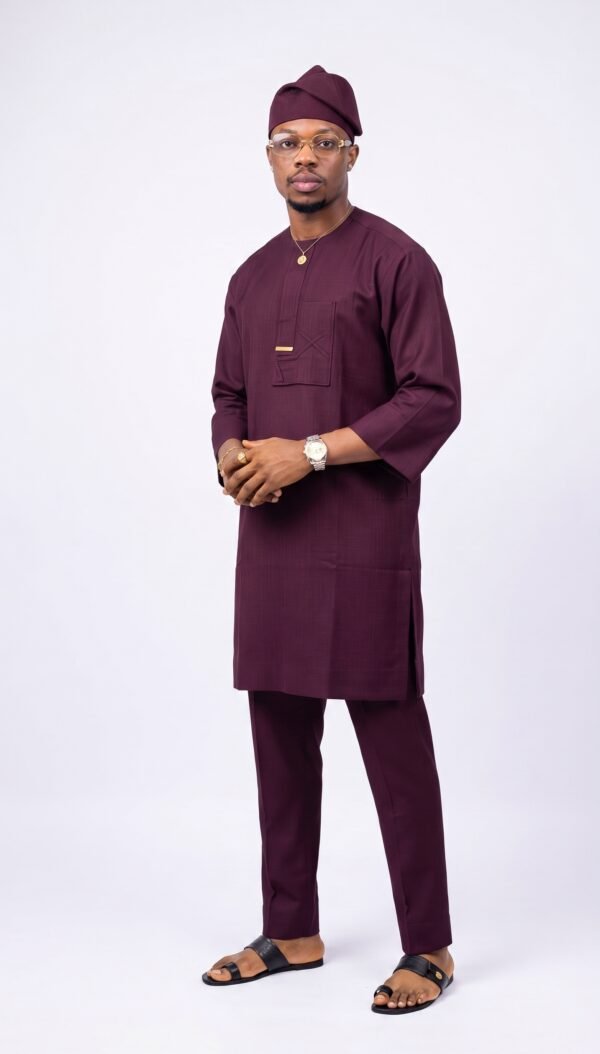 Kaftan