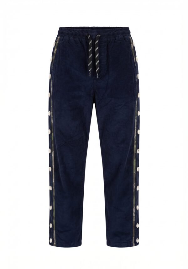 KINTATI PANTS