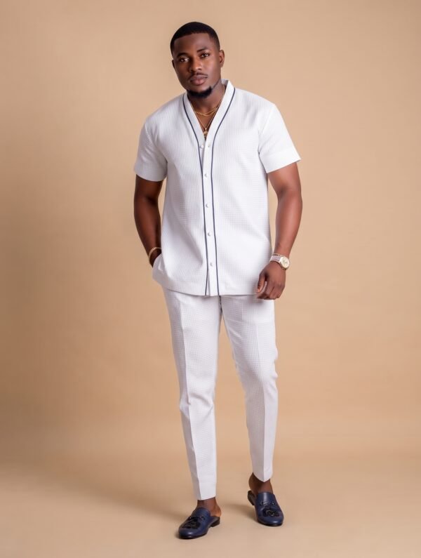 Kaftan