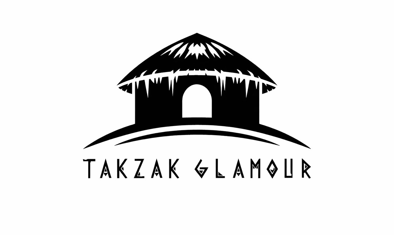 takzak.com