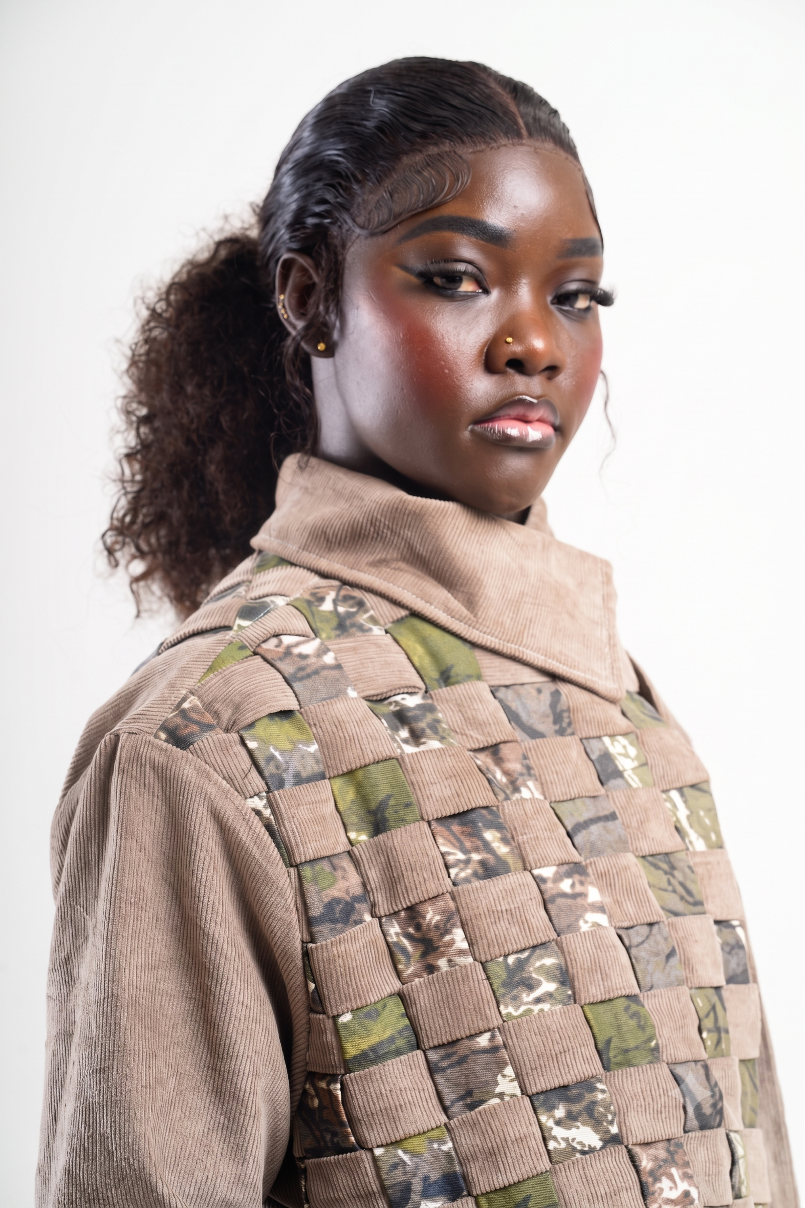 look 1 (2)