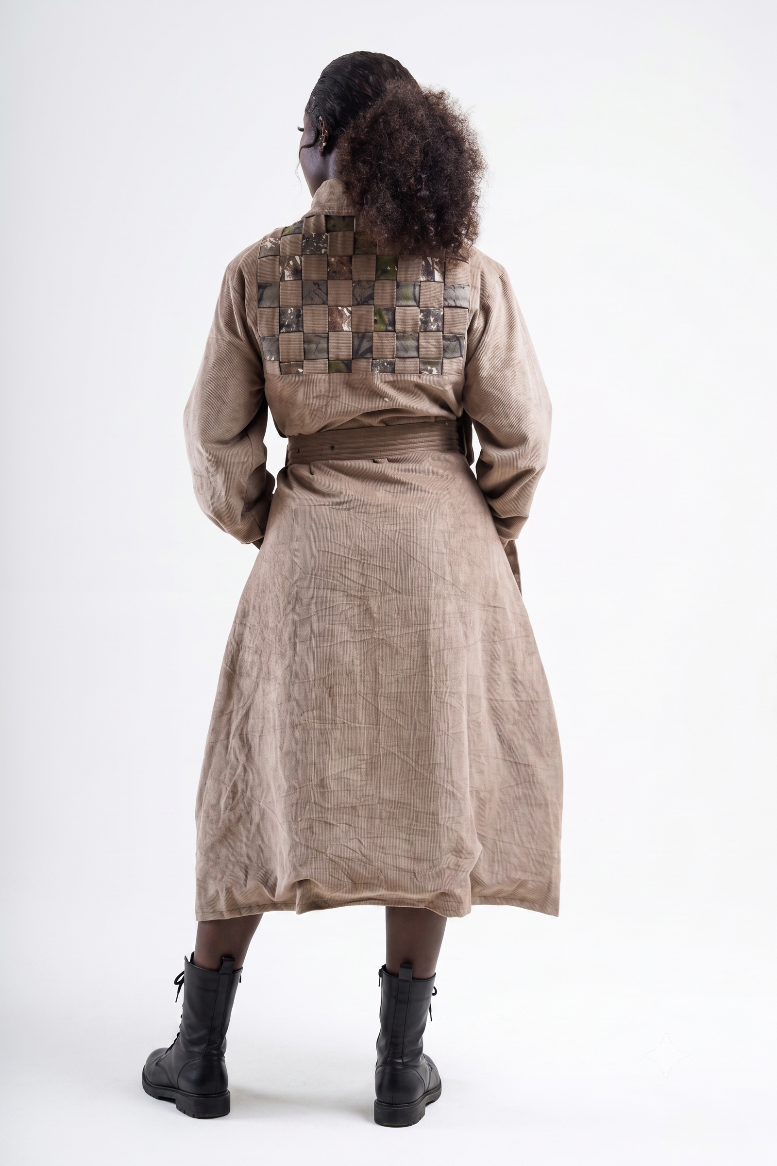 look 1 (4)