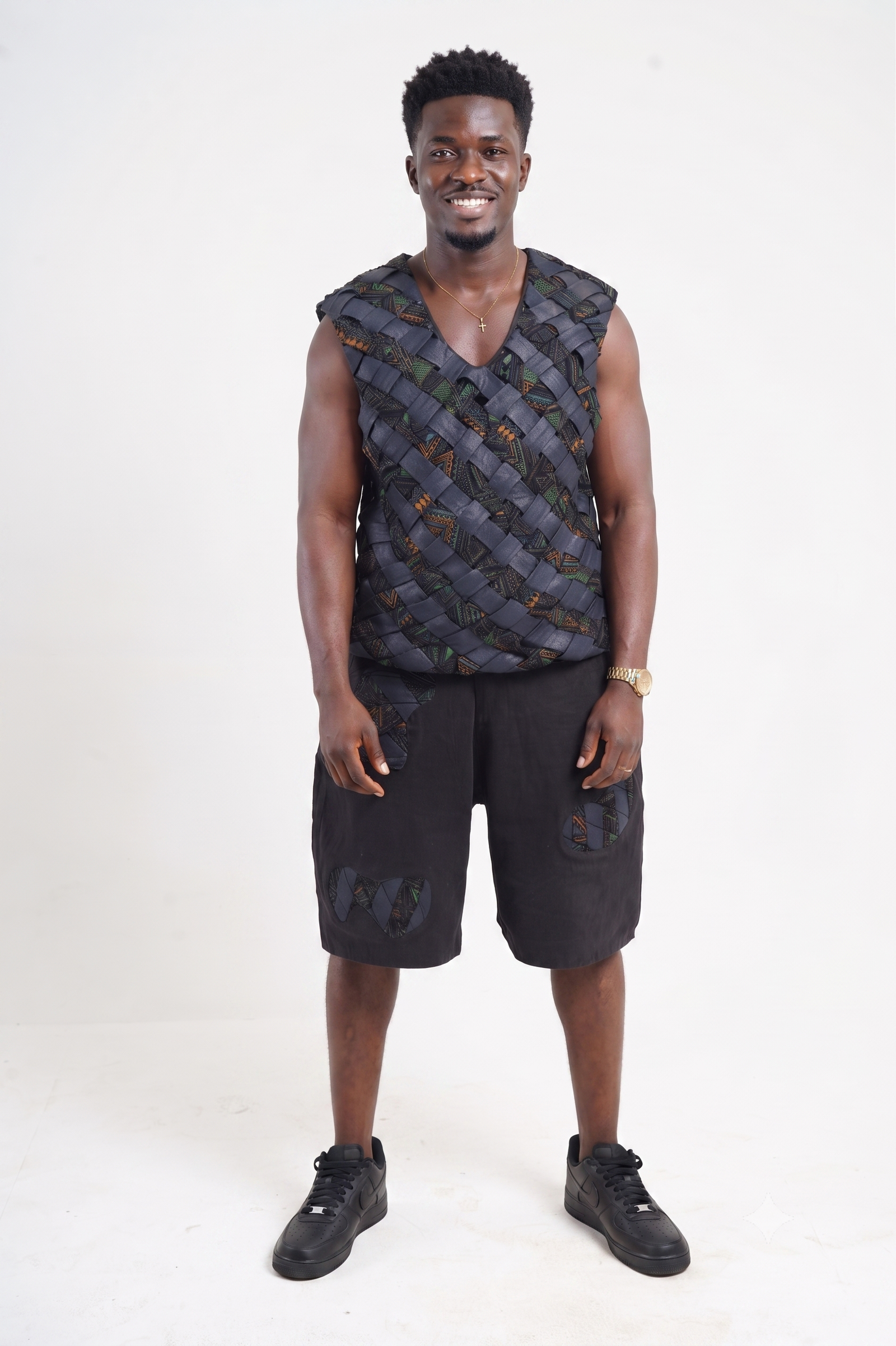 look 10