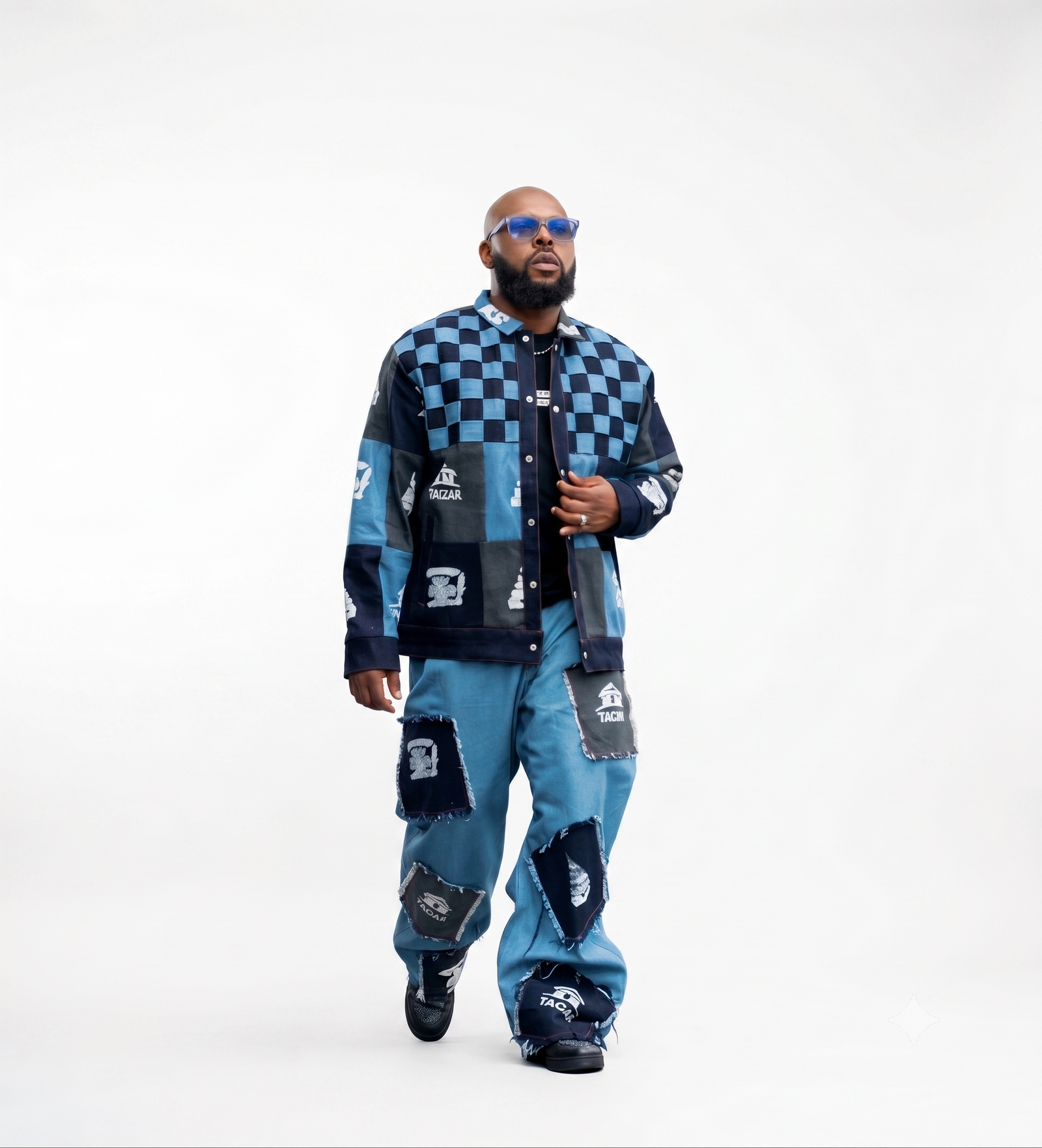 look 11