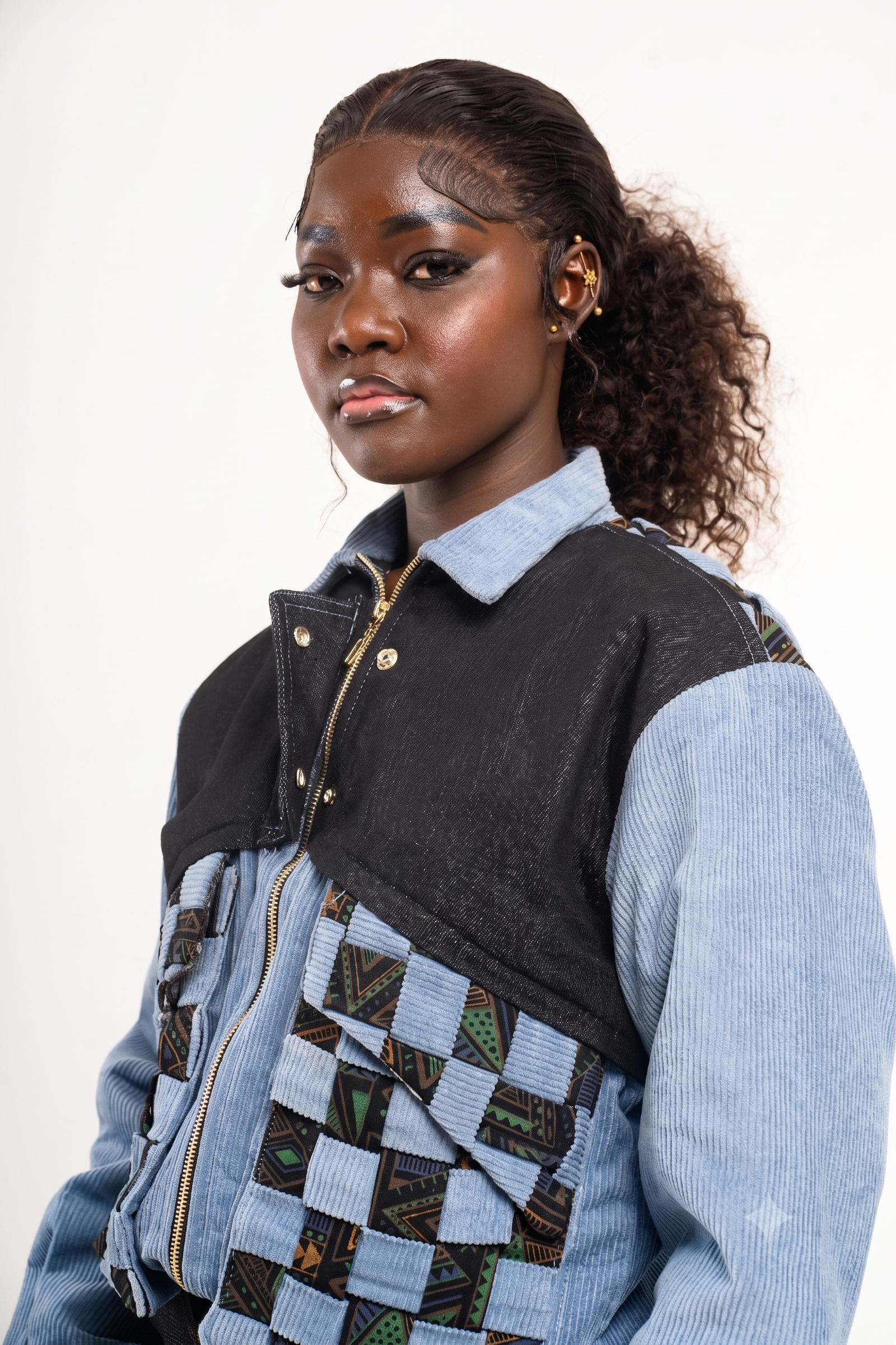 look 3 (2) – Copy
