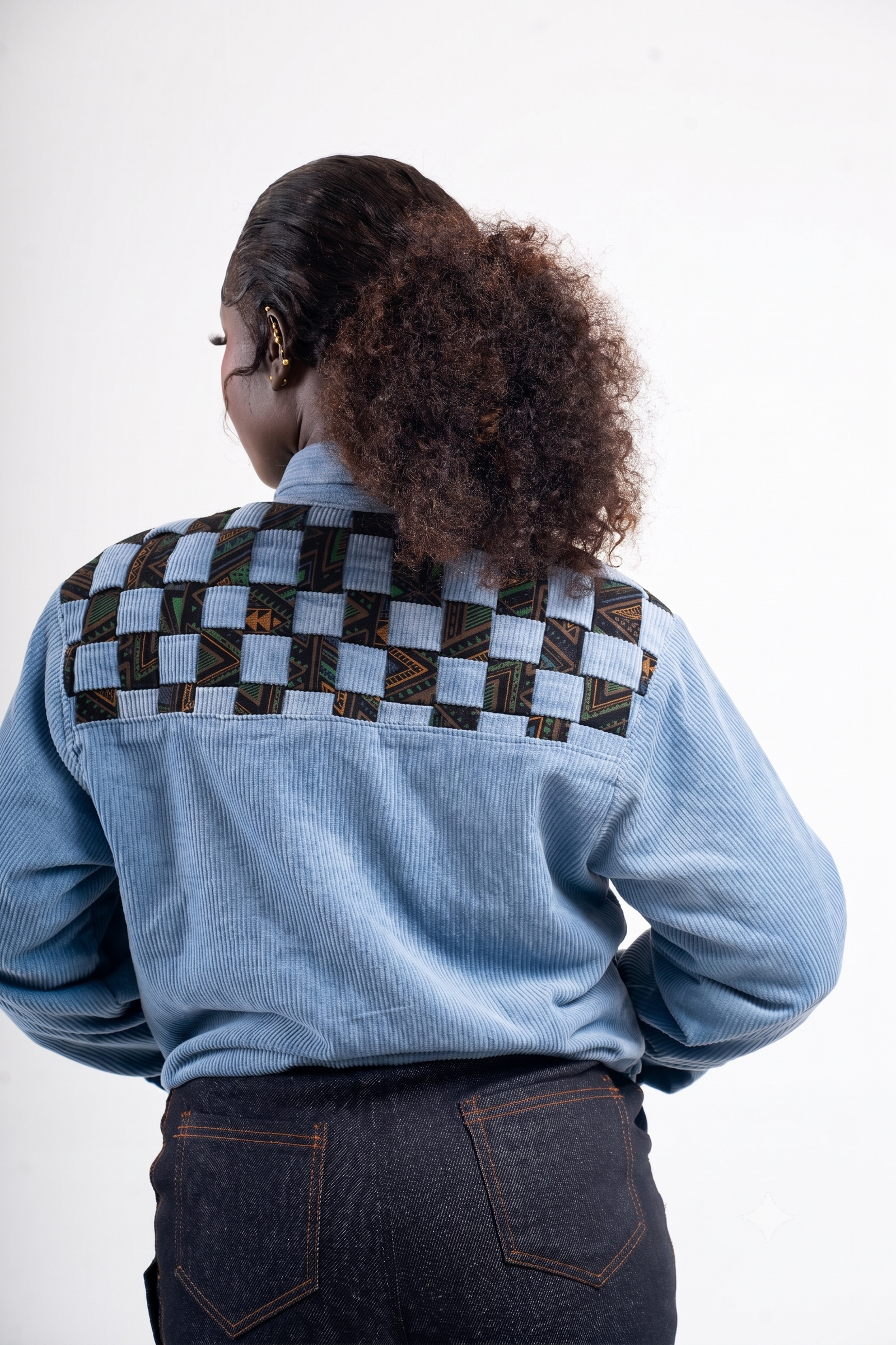 look 3 – Copy
