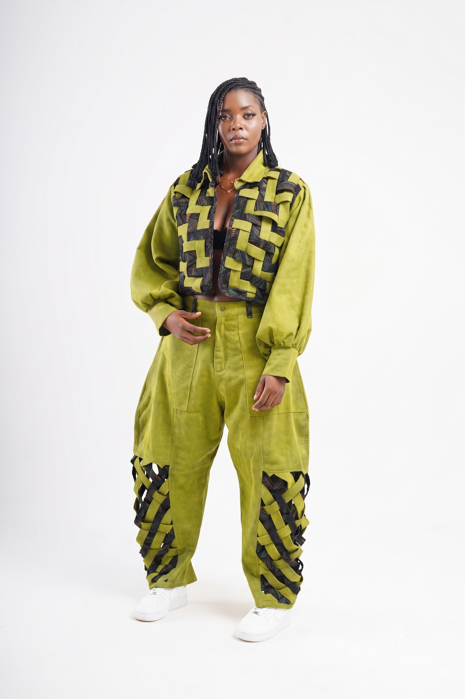 look 4 (2)