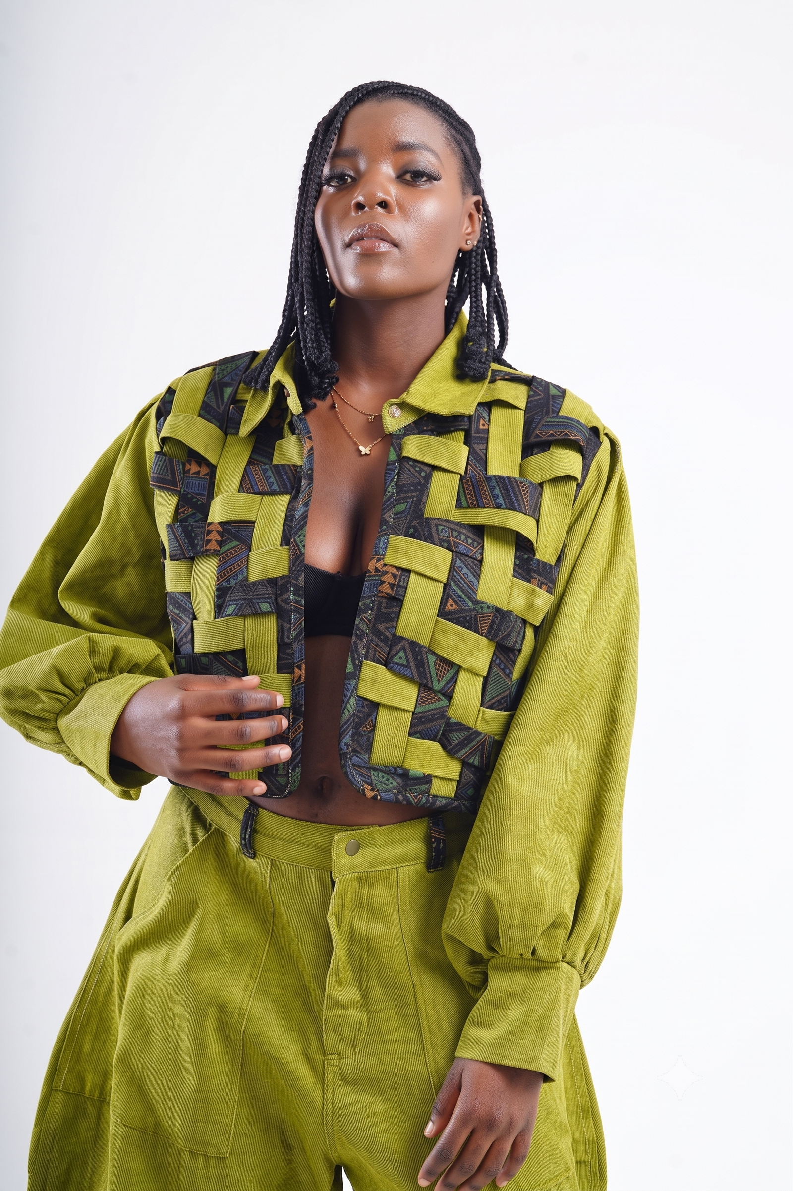 look 4