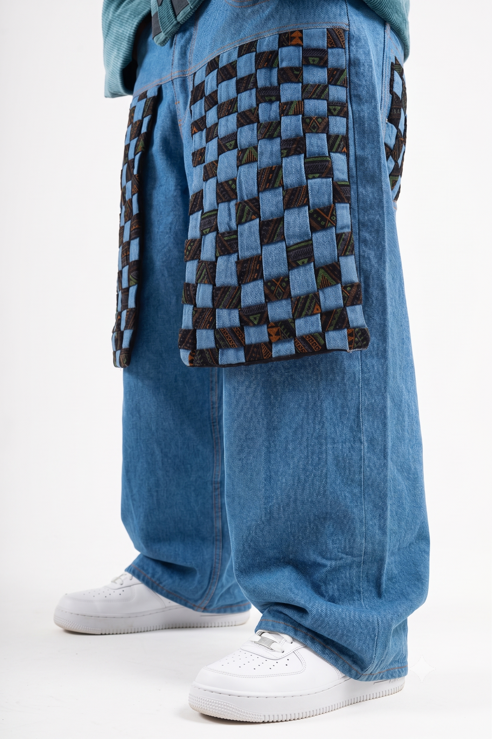 look 5 (2)