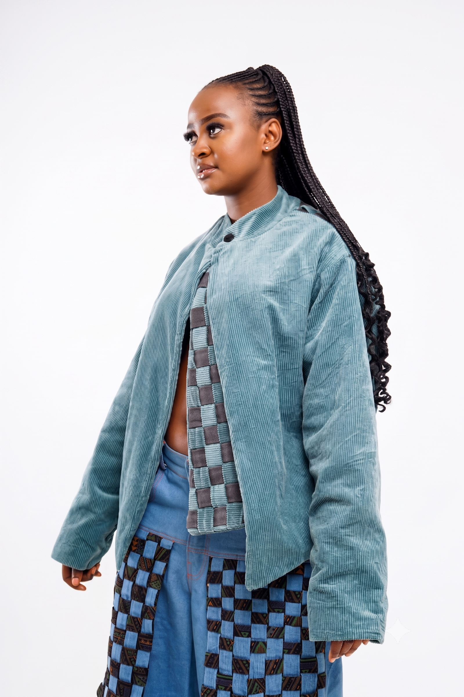 look 5