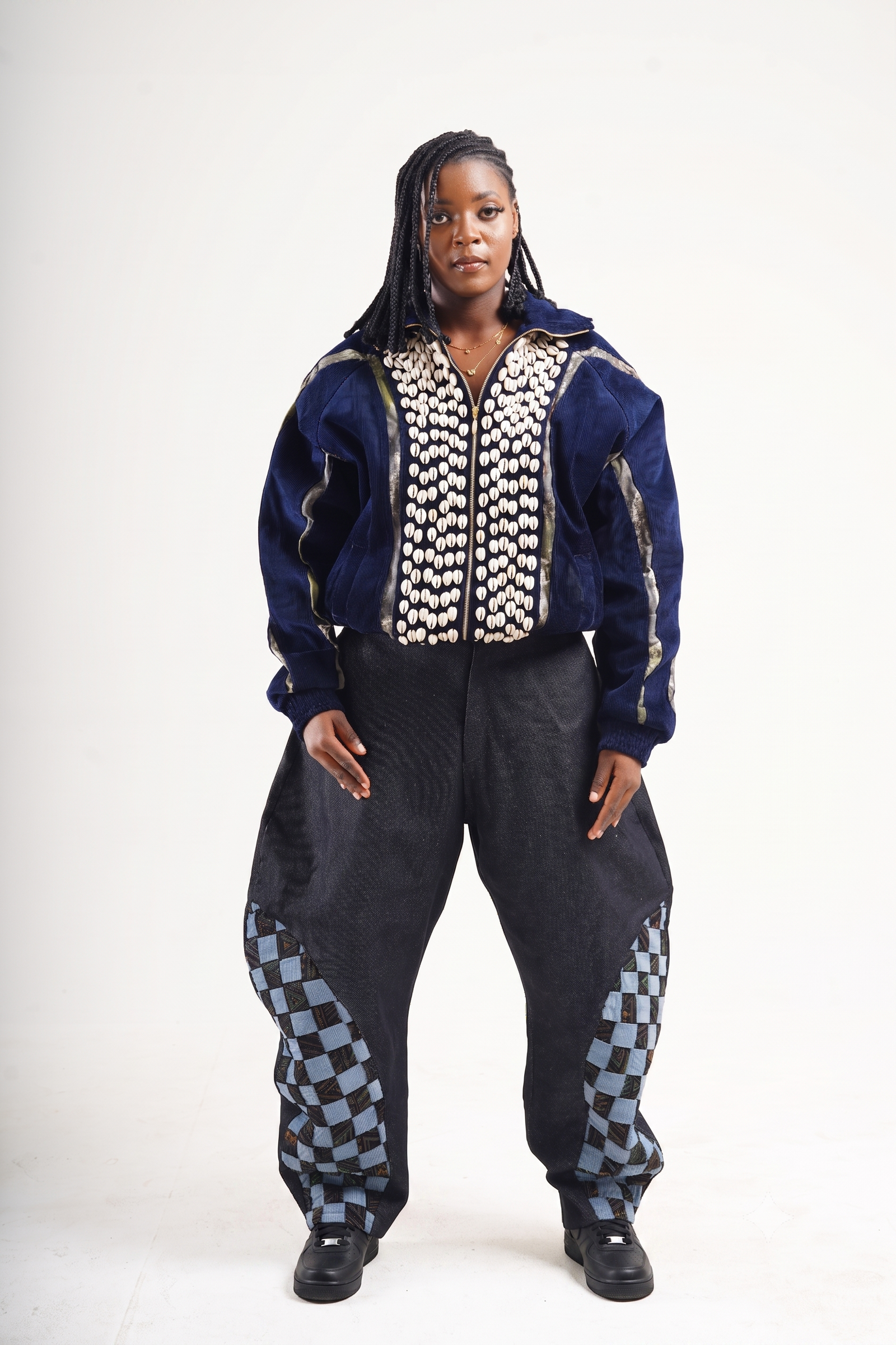 look 6