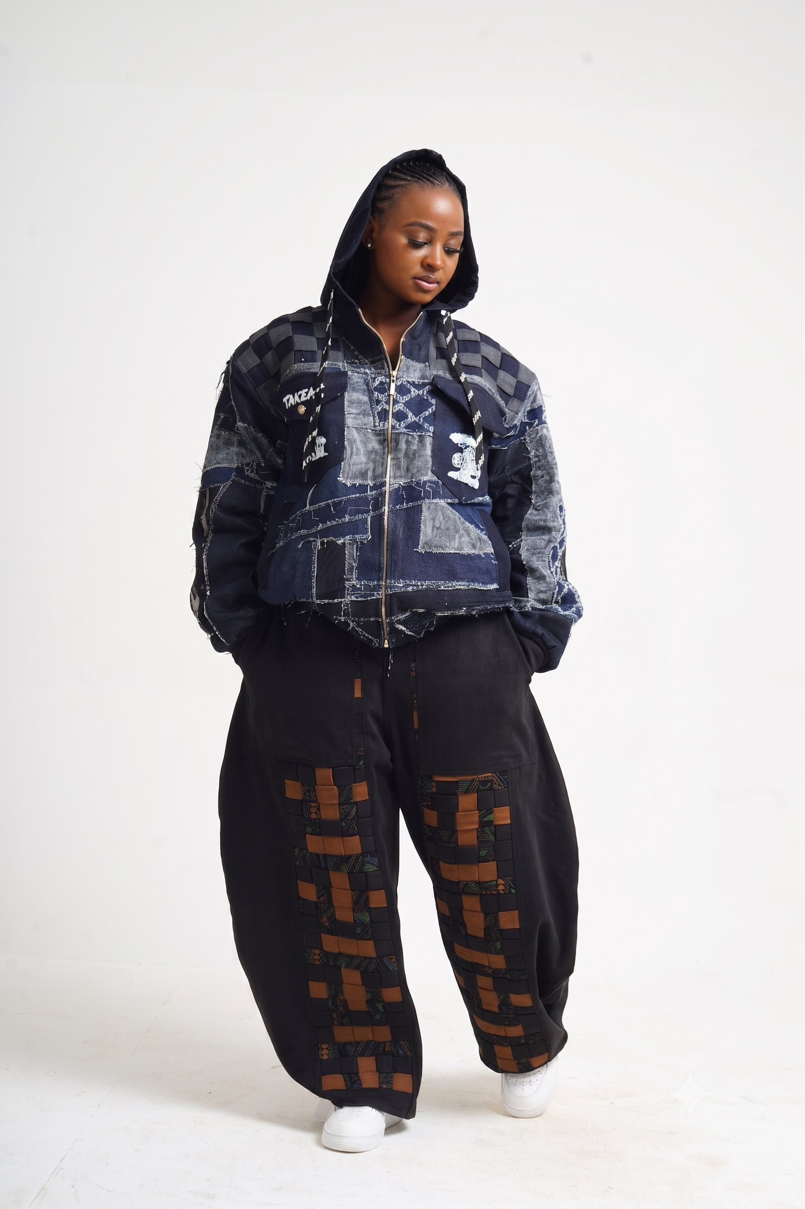 look 7 (3)