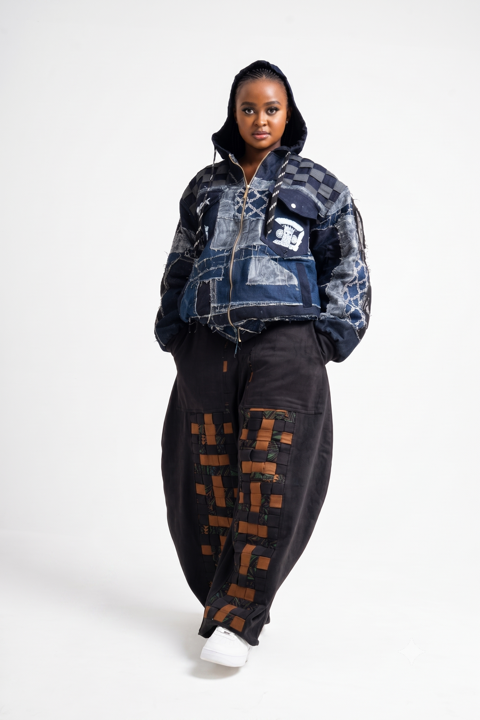 look 7 (4)