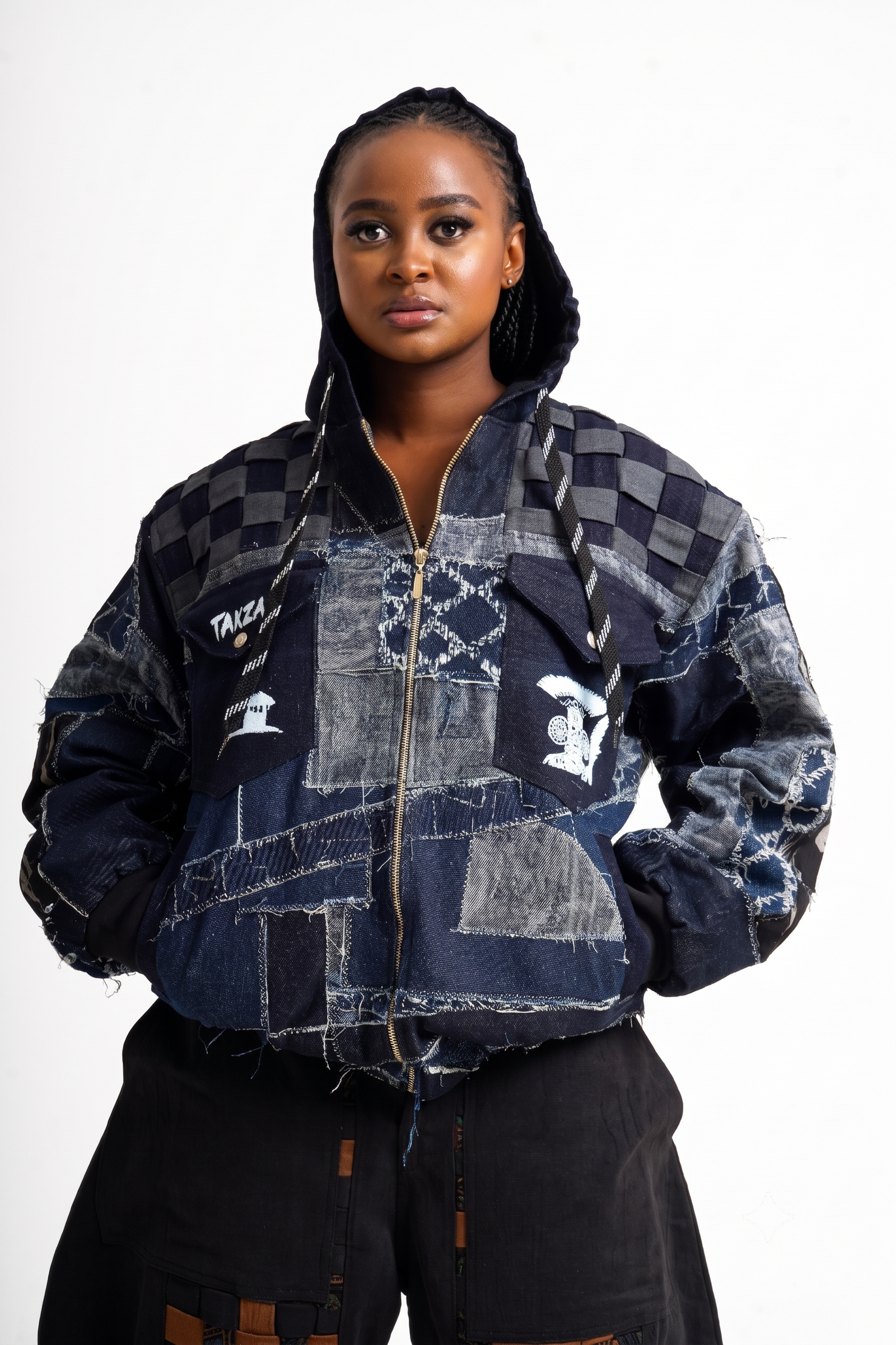 look 7