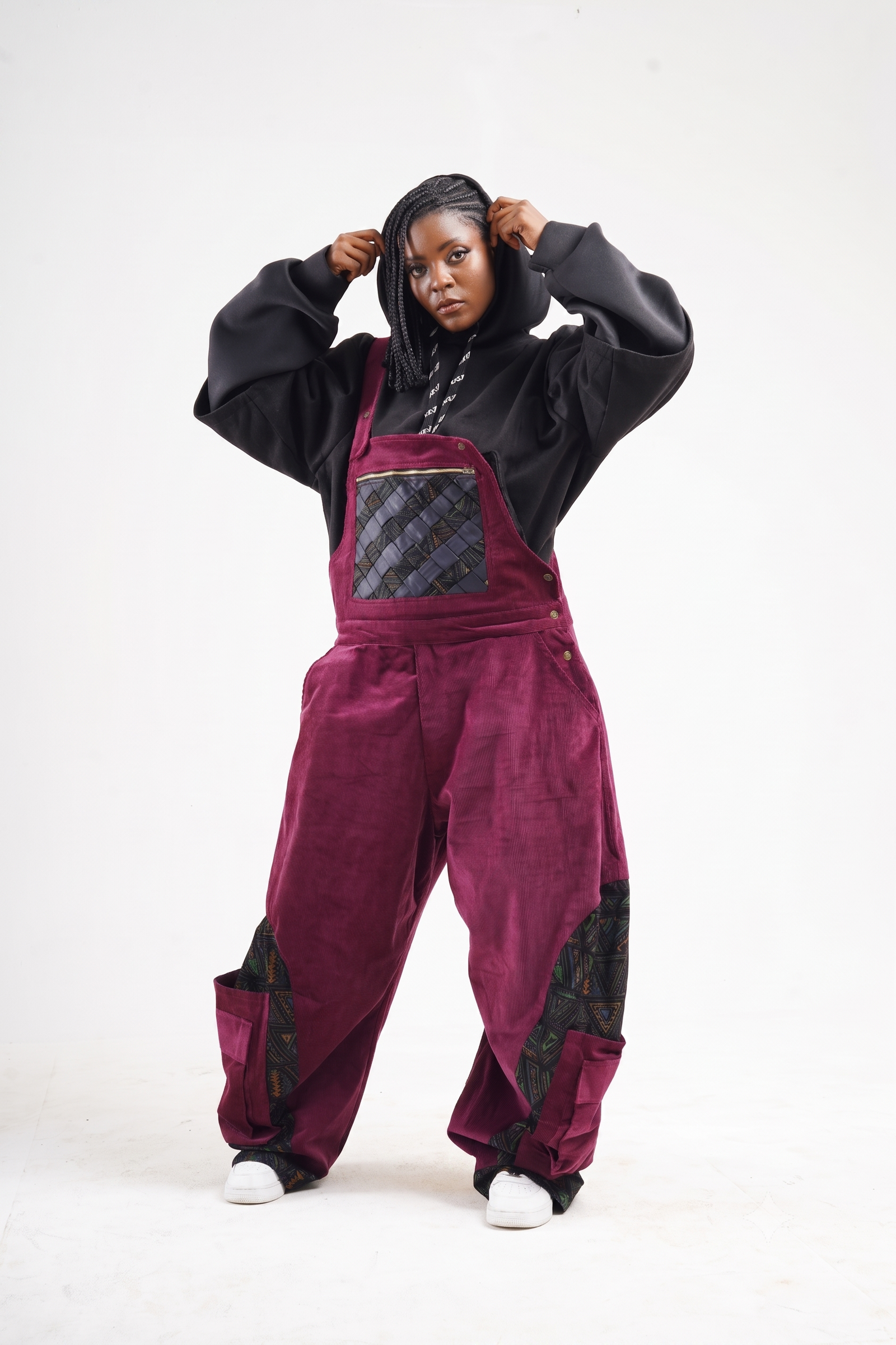 look 8 (2) – Copy – Copy – Copy