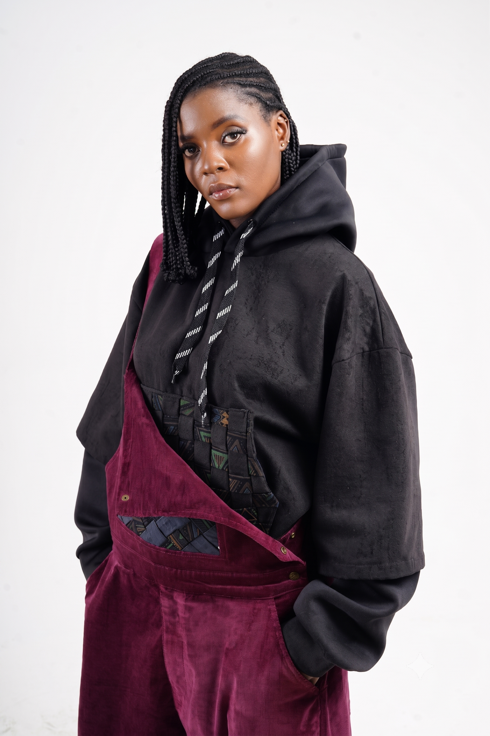 look 8 (3) – Copy – Copy