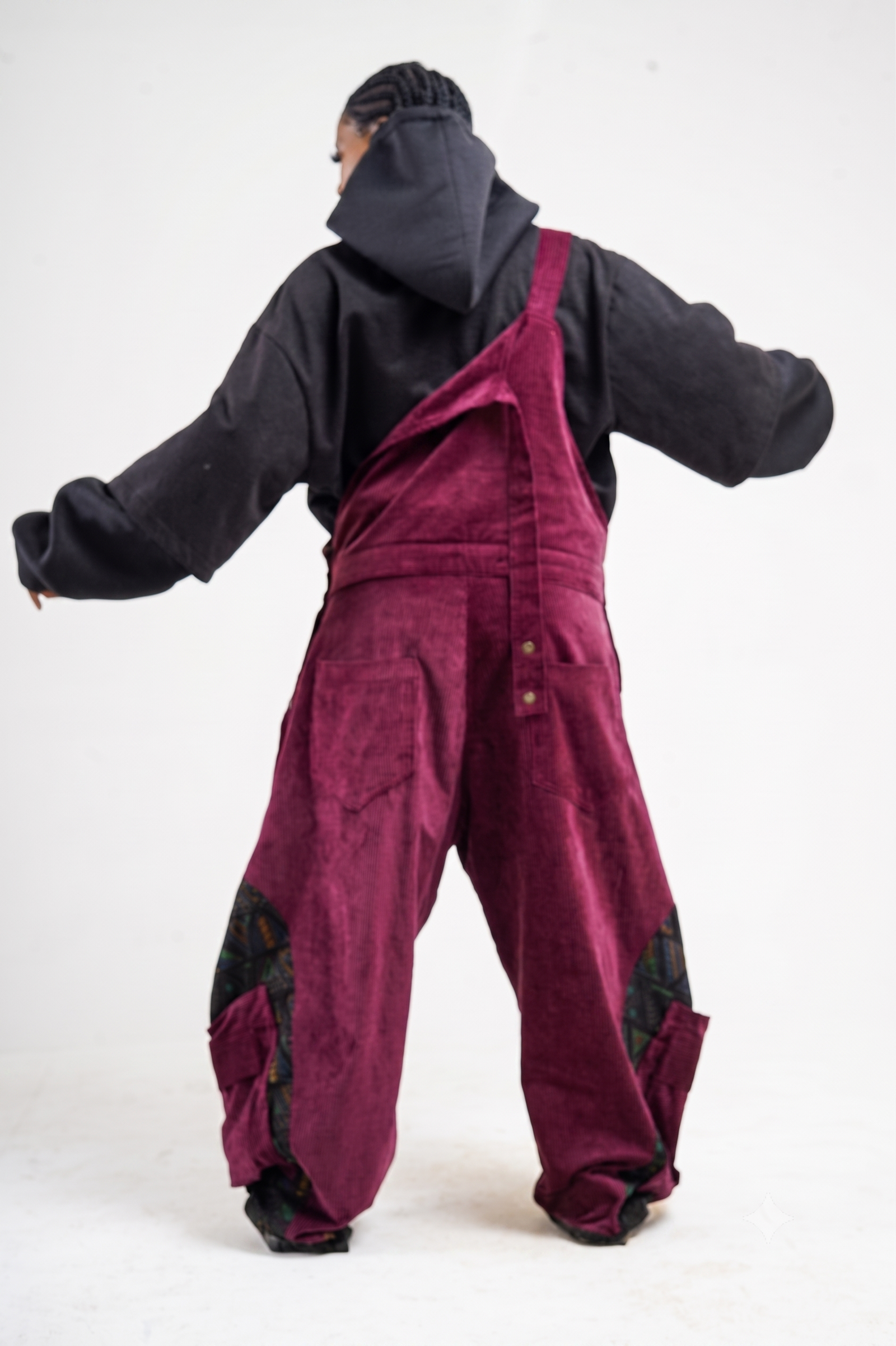 look 8 (5) – Copy – Copy