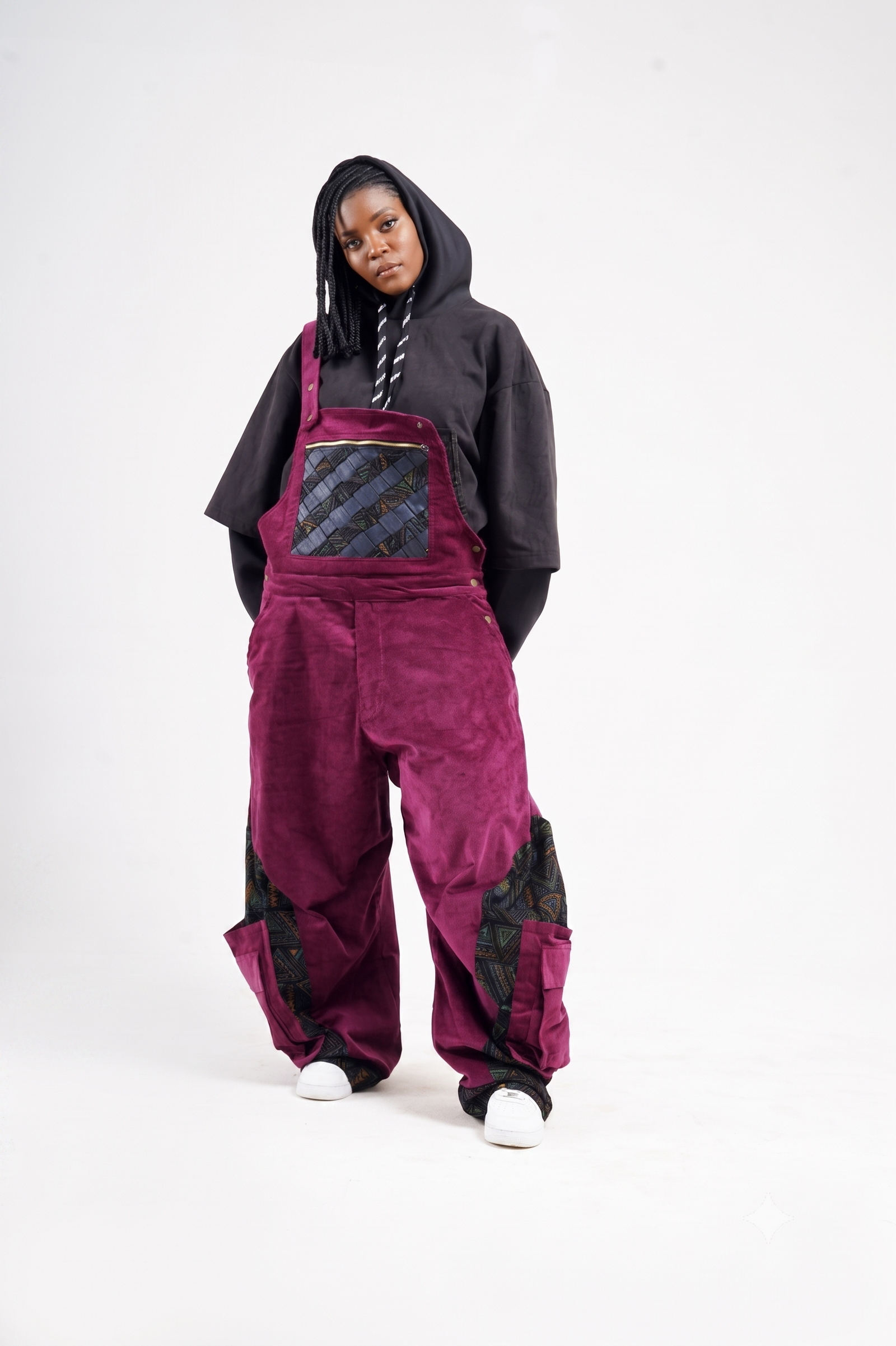 look 8 – Copy – Copy – Copy