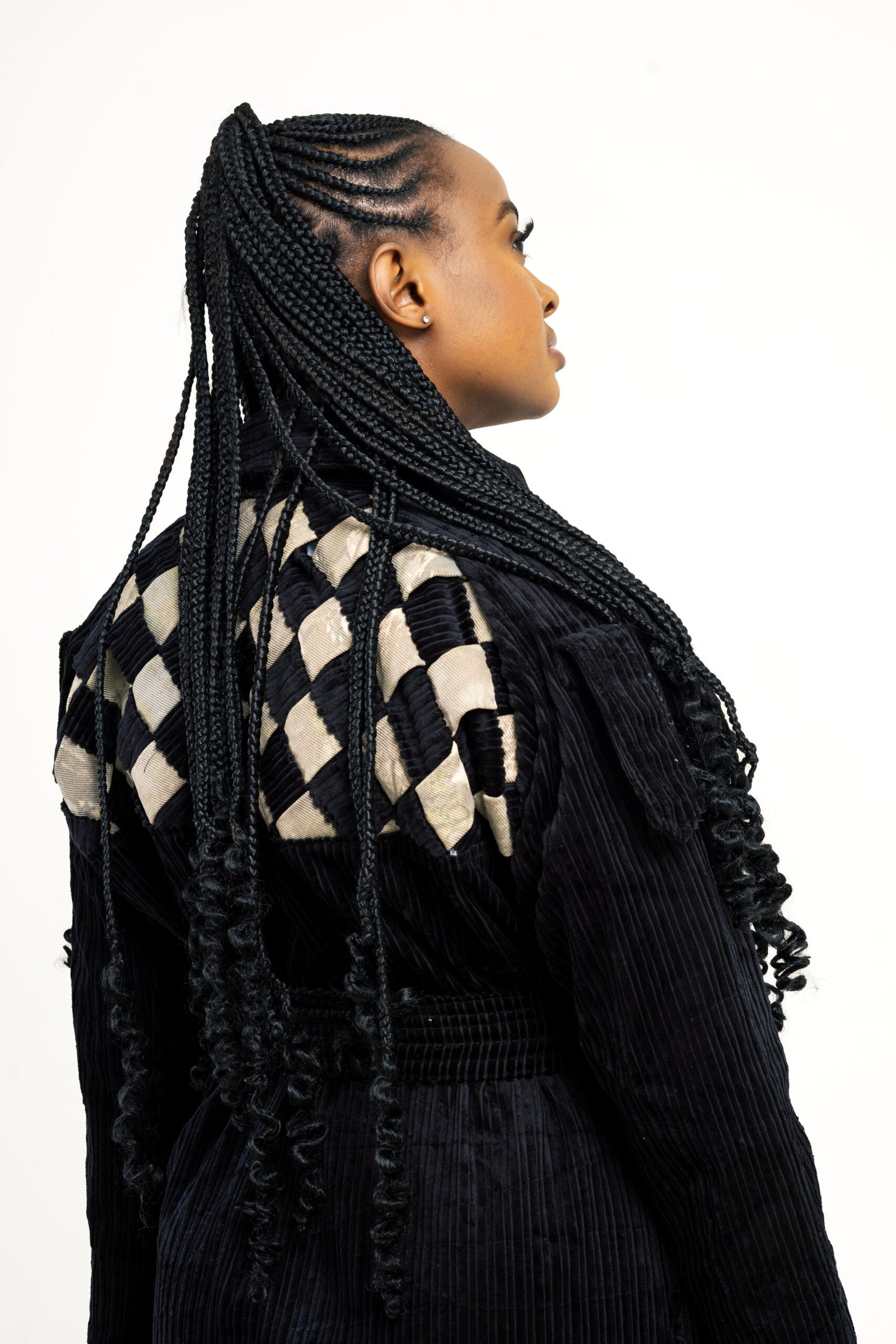 look9