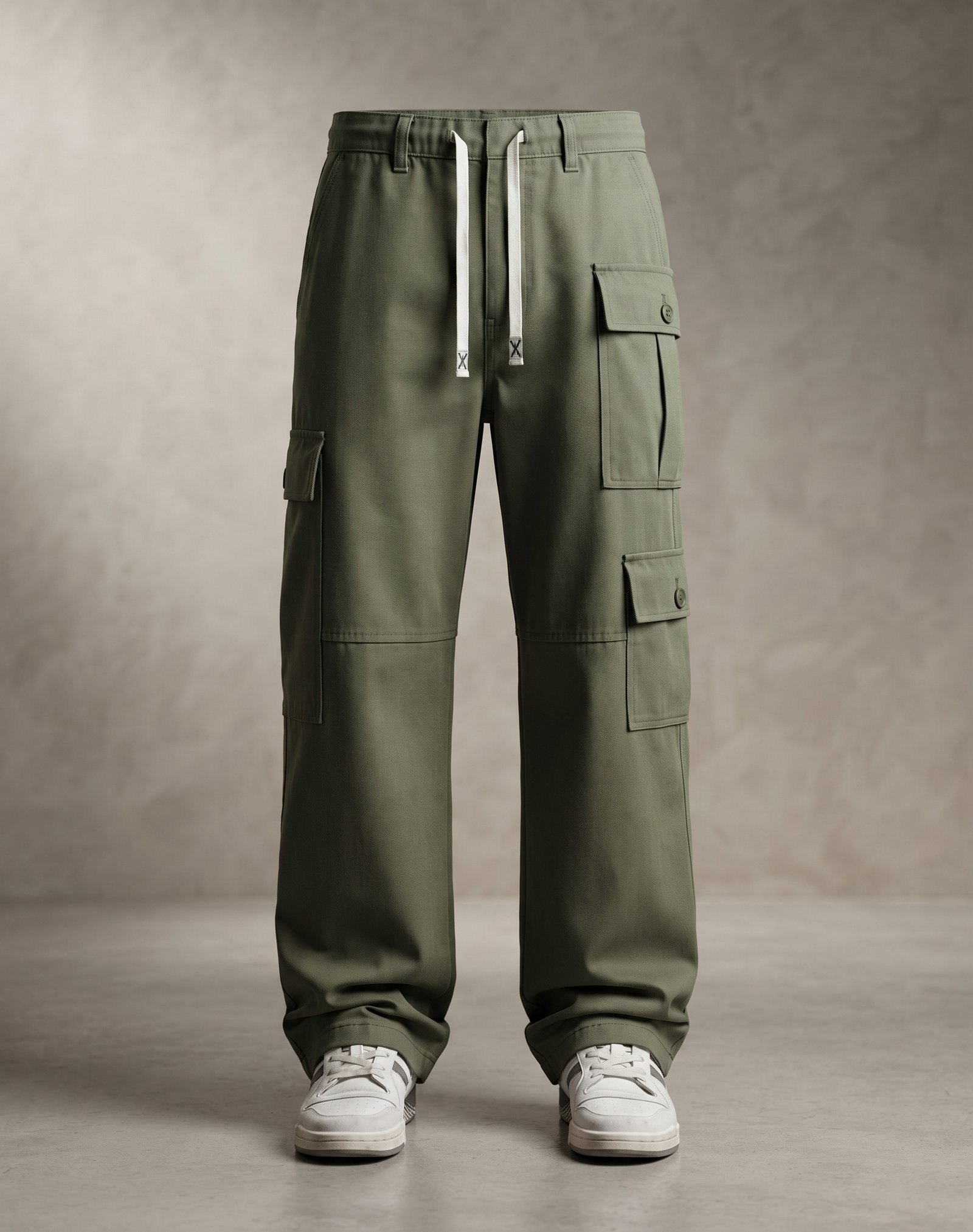 pants (1)