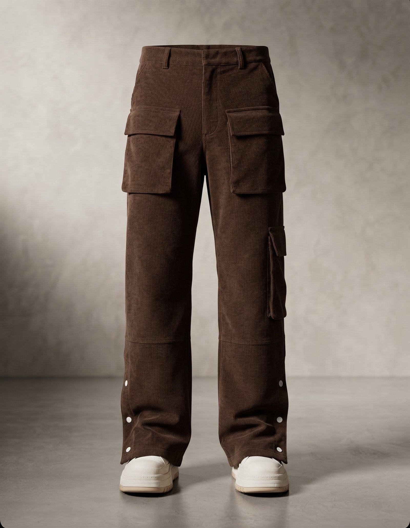 pants (14)