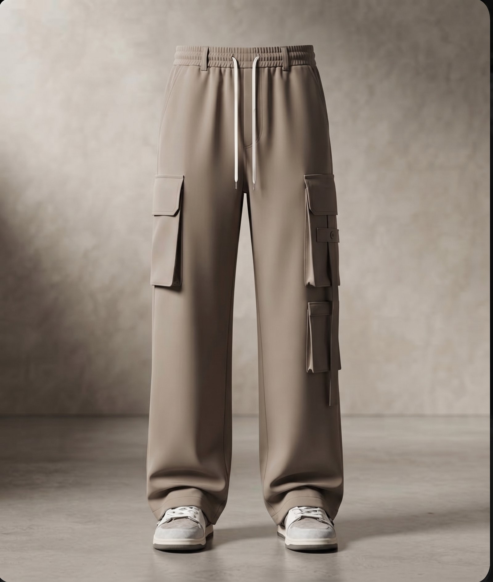 pants (15)