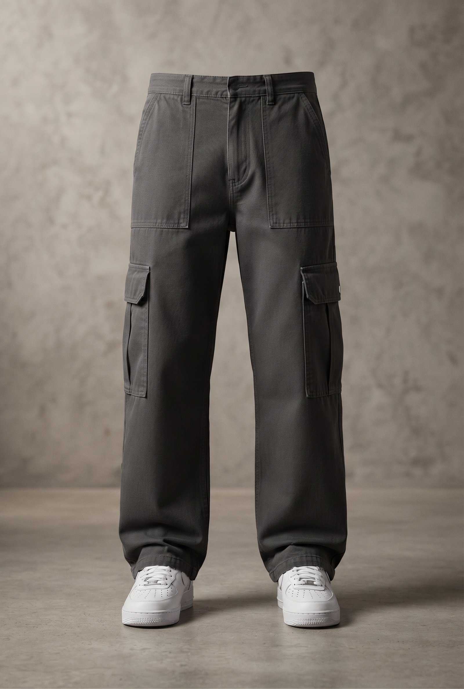 pants (16)