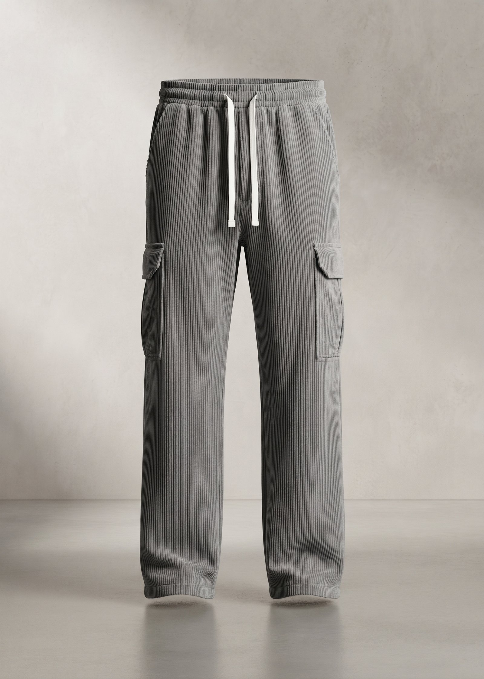pants (17)