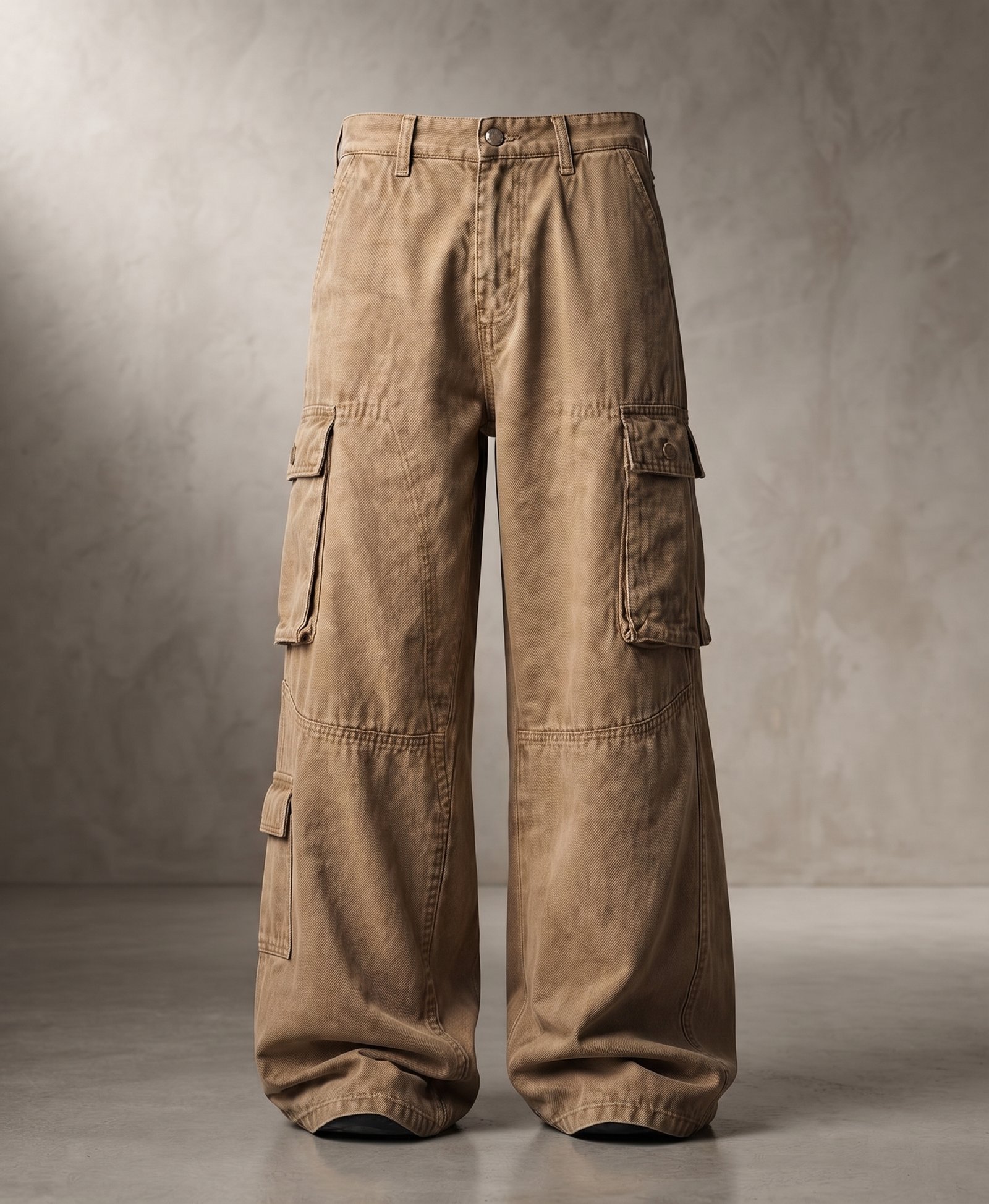 pants (19)