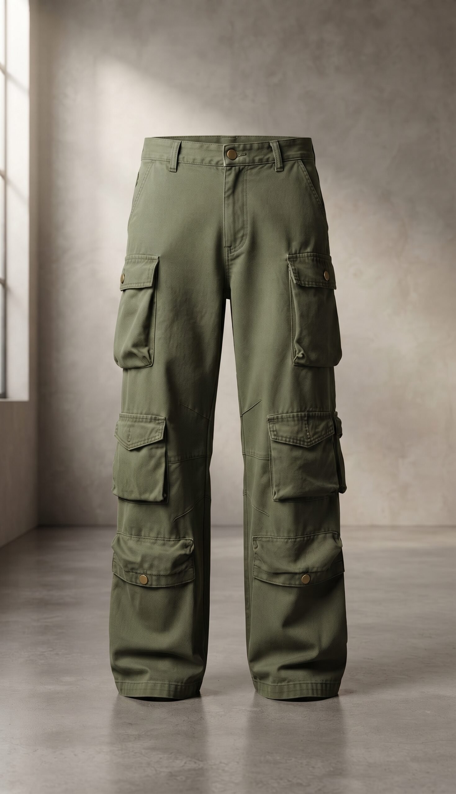 pants (2)