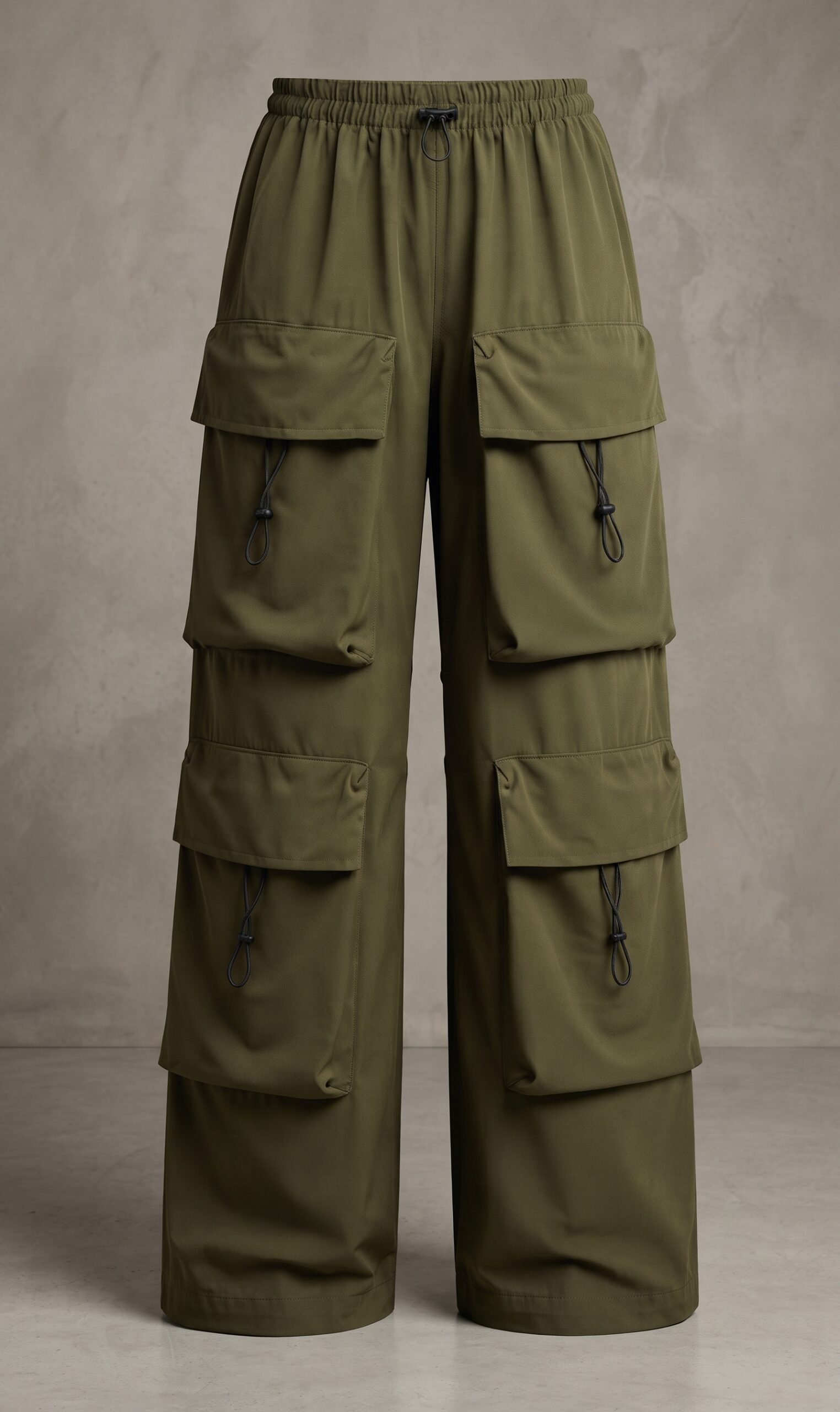 pants (21)