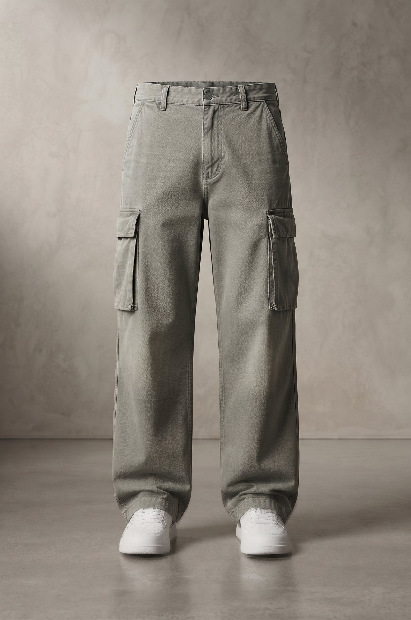 pants (3)