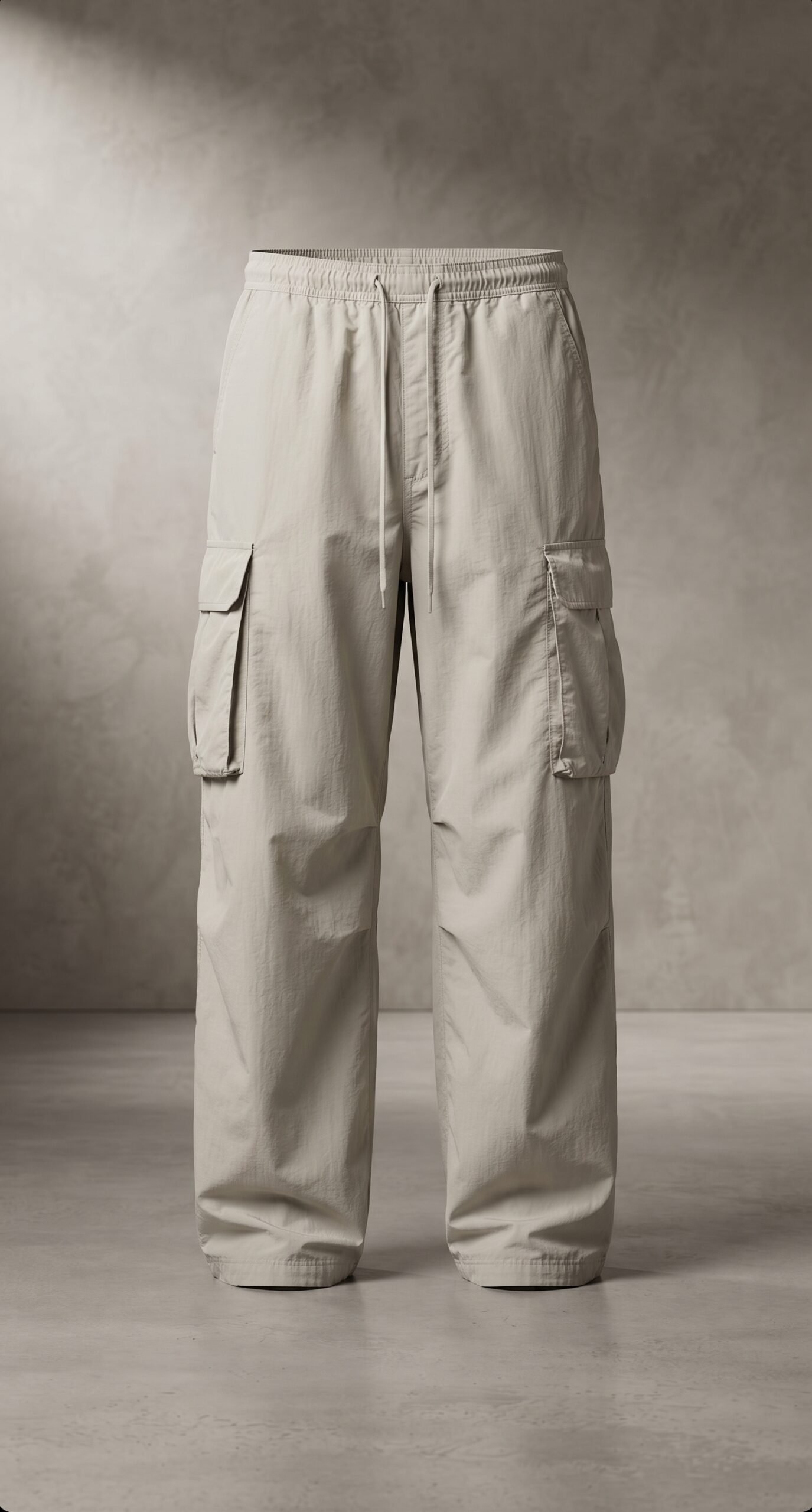 pants (4)