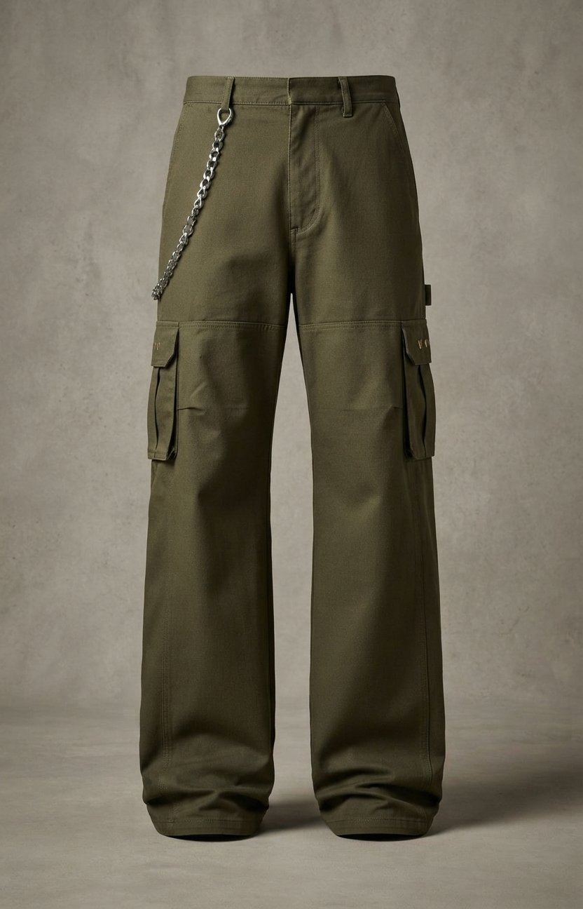 pants (6)