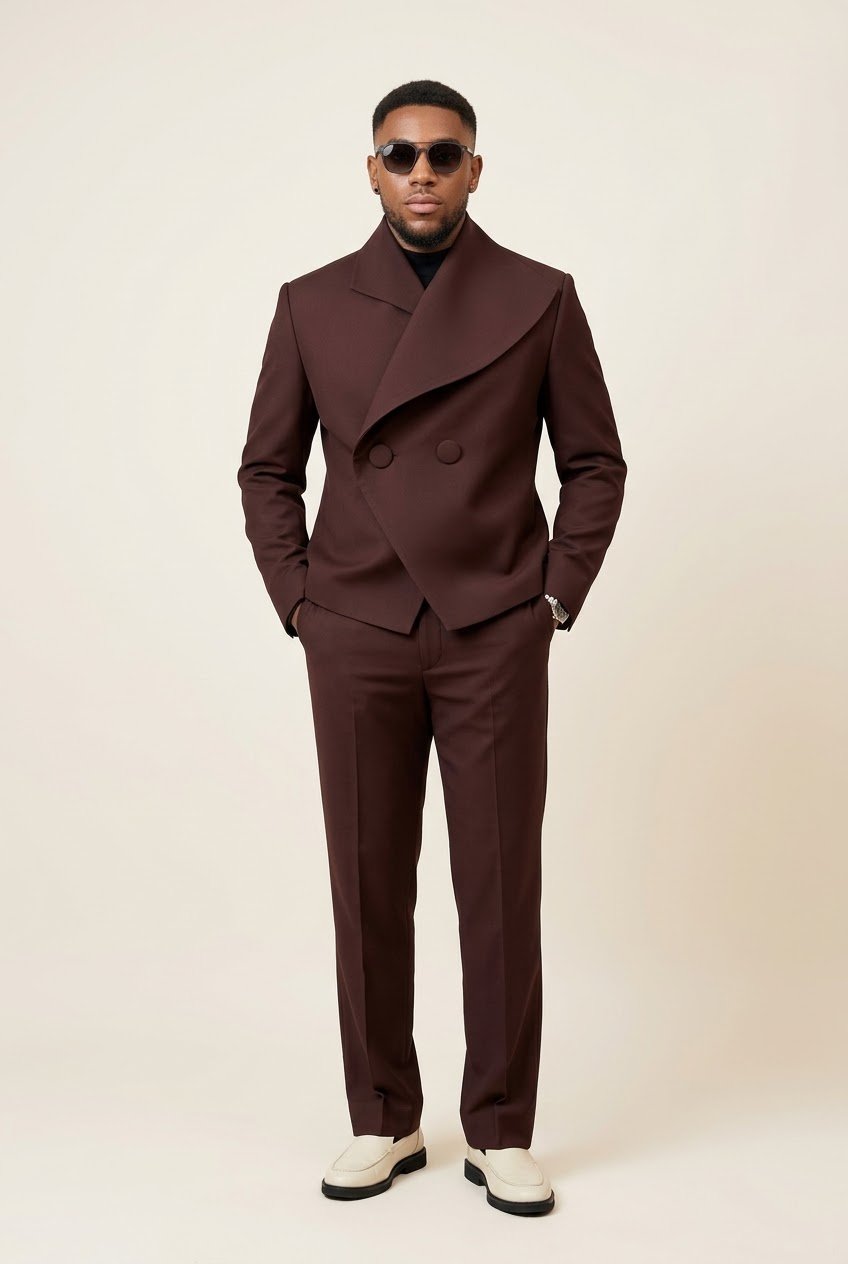 suits2 (10)